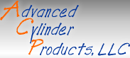 Advanced Cylinder Products, LLC.